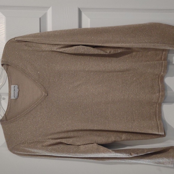 Women's Size Large Sweater Bundle - Picture 2 of 9